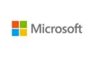 [Pr-Registro] Certificao Microsoft Gratuita 